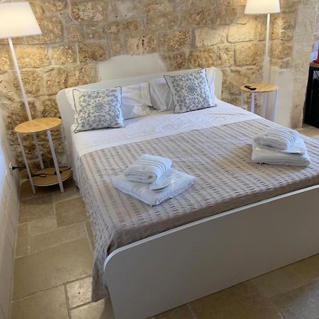Atagio Luxury Room Ostuni Ngoại thất bức ảnh