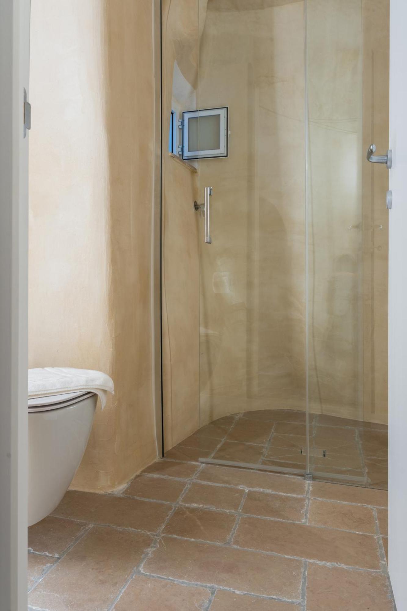 Atagio Luxury Room Ostuni Ngoại thất bức ảnh